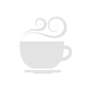 دیس مخصوص ایلیا